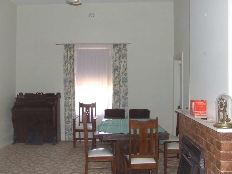 Lot 17 Bowman Street, Redhill SA 5521