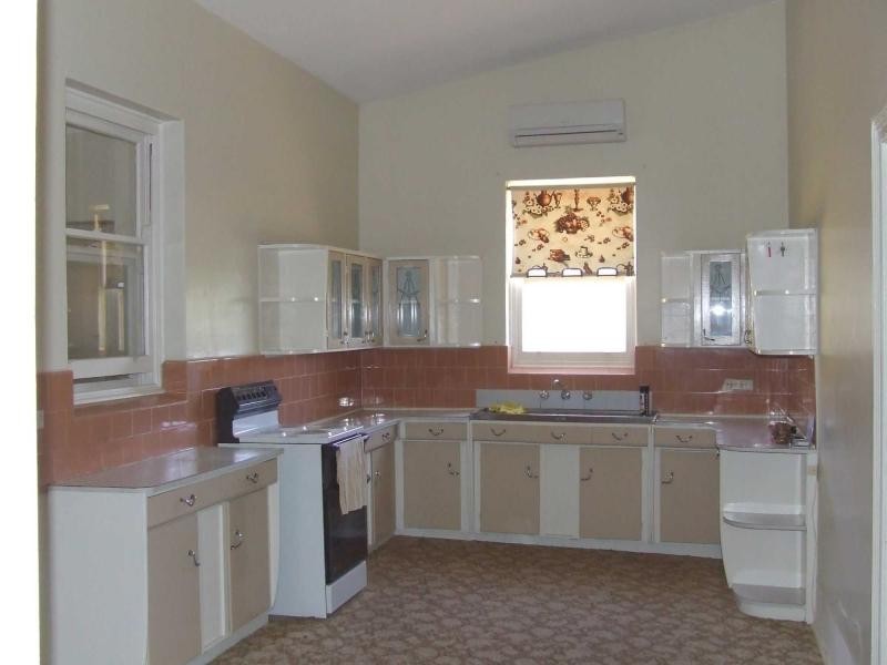 Lot 17 Bowman Street, Redhill SA 5521