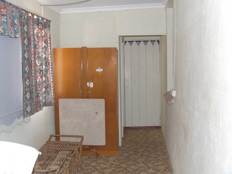 Lot 17 Bowman Street, Redhill SA 5521