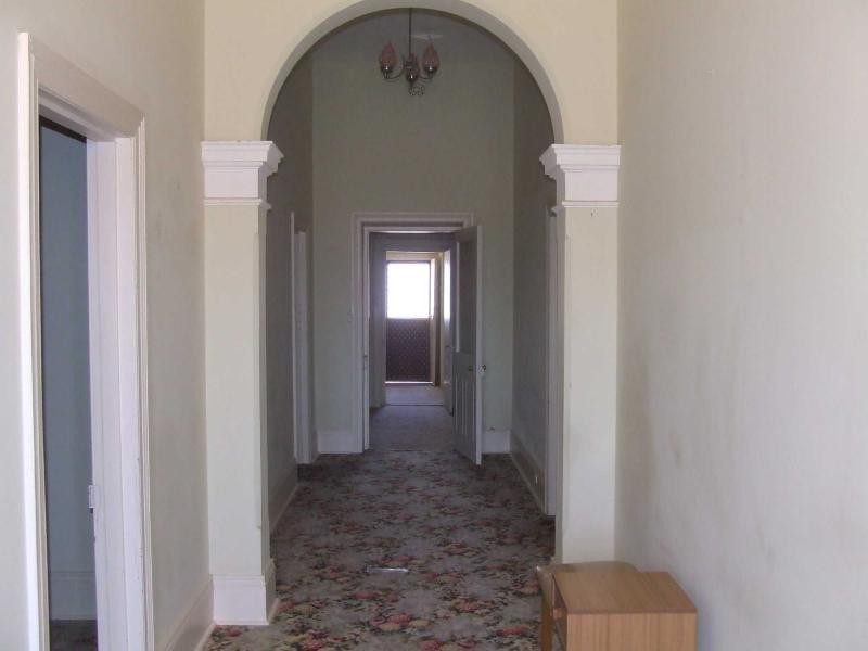 Lot 17 Bowman Street, Redhill SA 5521