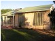 21 Ash Crescent, Gladstone SA 5473
