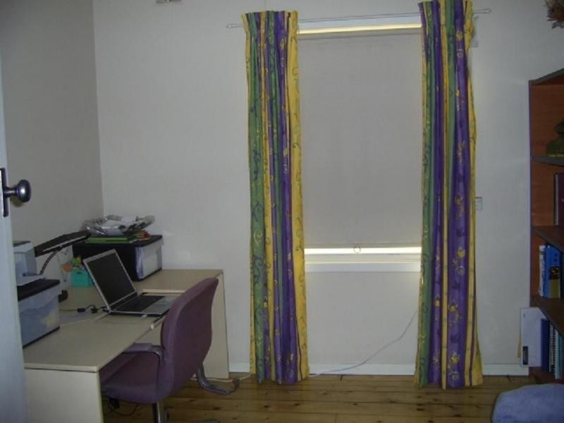 21 Ash Crescent, Gladstone SA 5473