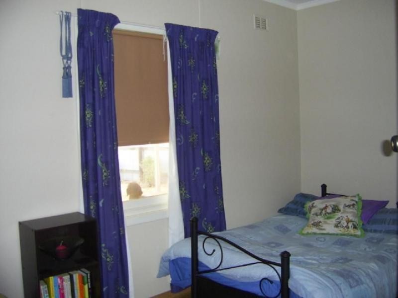 21 Ash Crescent, Gladstone SA 5473