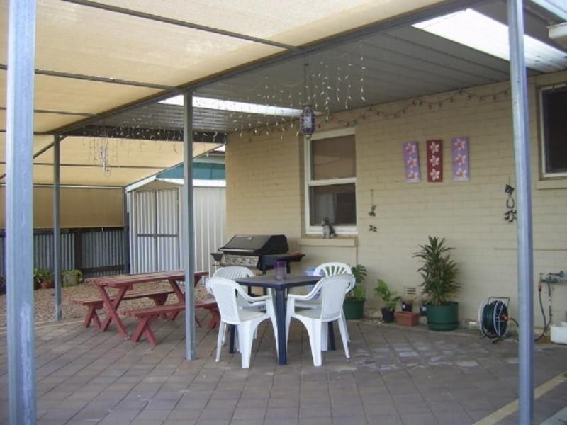 21 Ash Crescent, Gladstone SA 5473