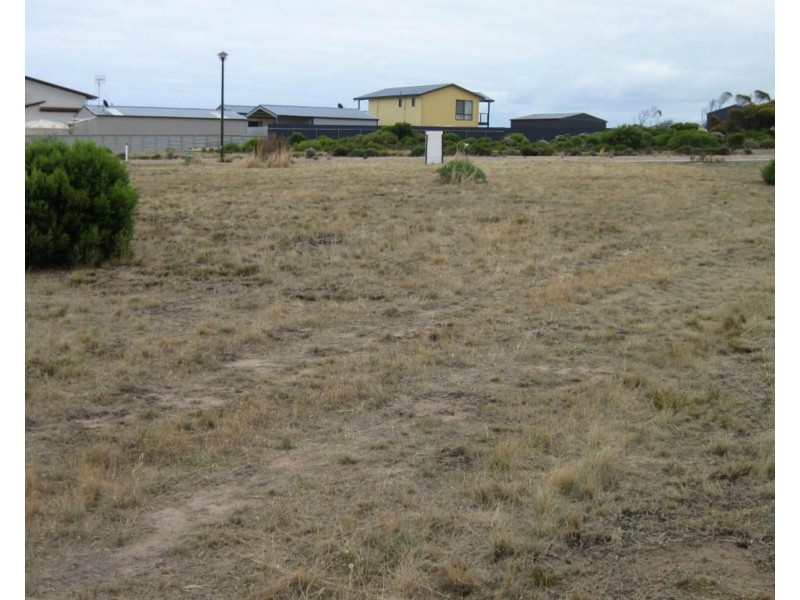 10 Gulf Drive, Balgowan SA 5573