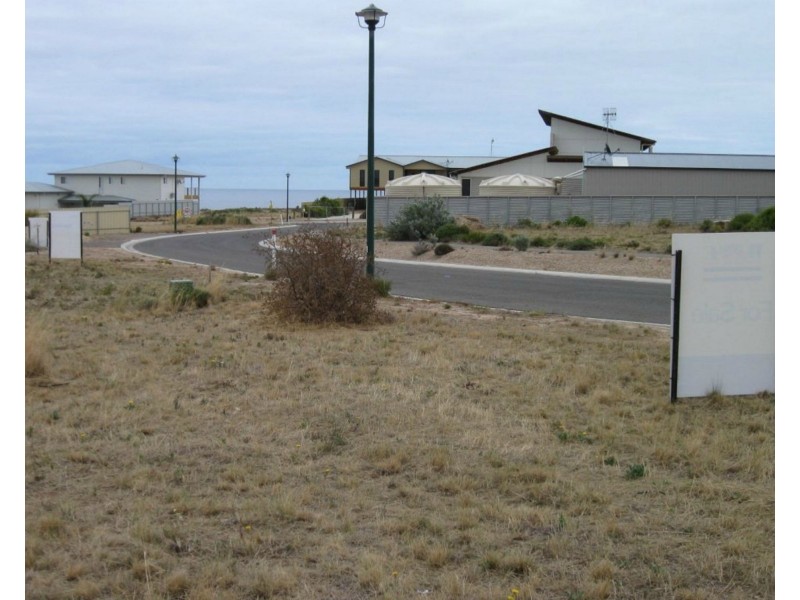 10 Gulf Drive, Balgowan SA 5573