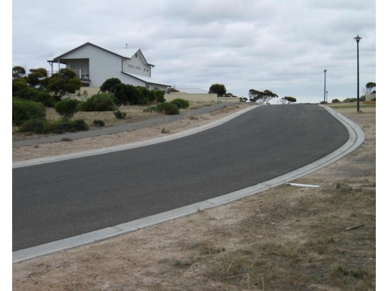 10 Gulf Drive, Balgowan SA 5573