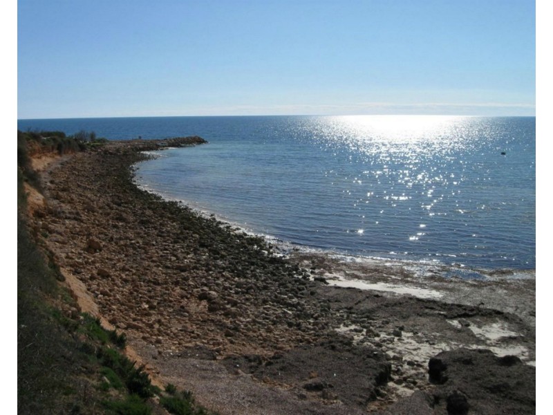 10 Gulf Drive, Balgowan SA 5573