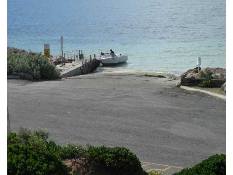 10 Gulf Drive, Balgowan SA 5573