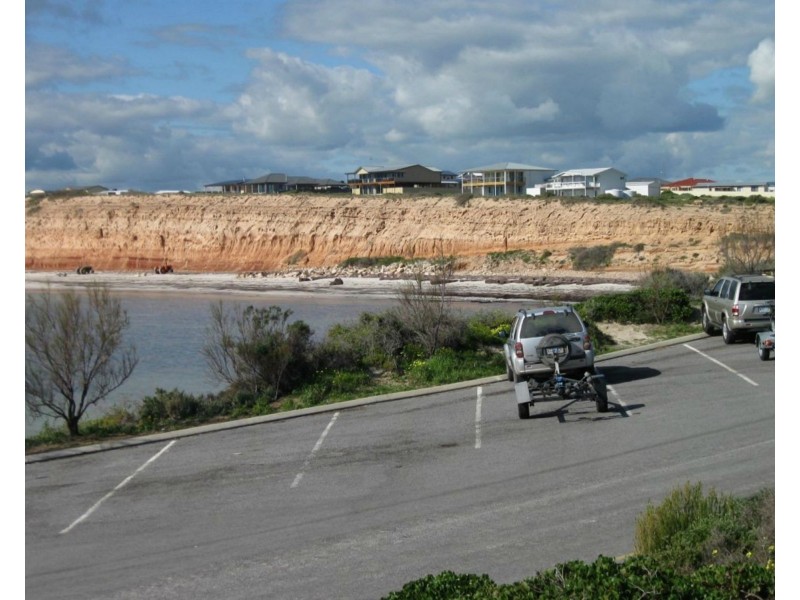 10 Gulf Drive, Balgowan SA 5573