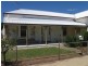 5 Walter Street, Maitland SA 5573