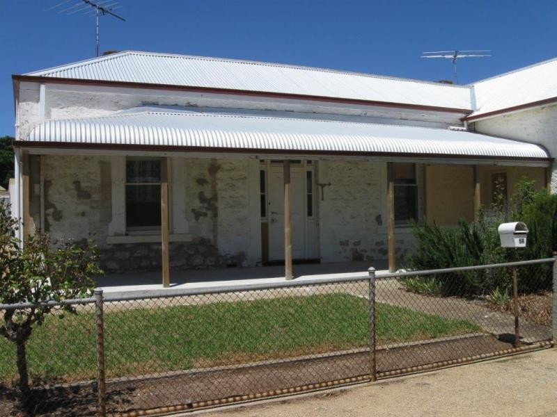 5 Walter Street, Maitland SA 5573