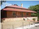531 Church Road, Warnertown SA 5540
