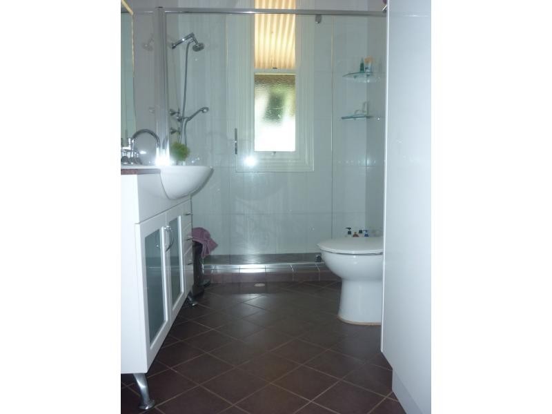 531 Church Road, Warnertown SA 5540