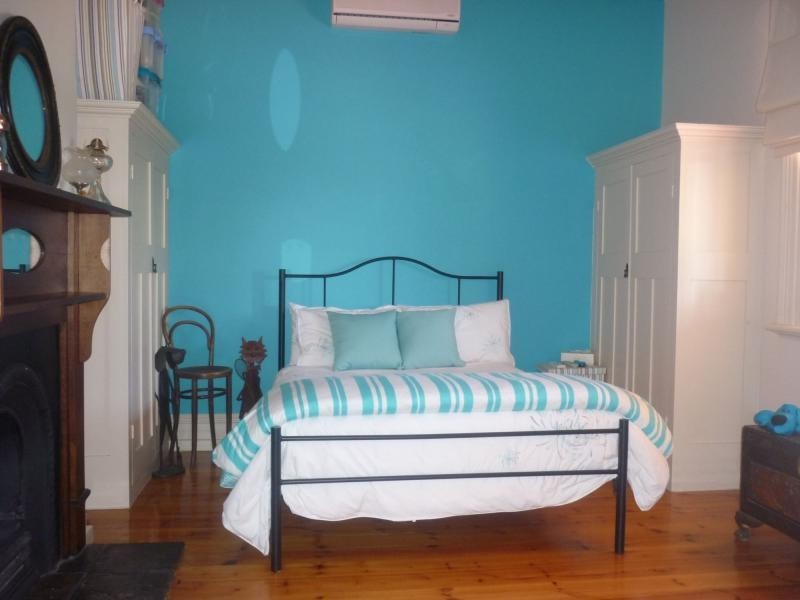 531 Church Road, Warnertown SA 5540