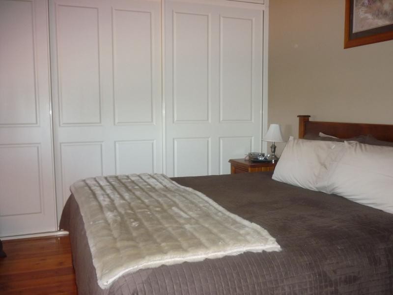 531 Church Road, Warnertown SA 5540