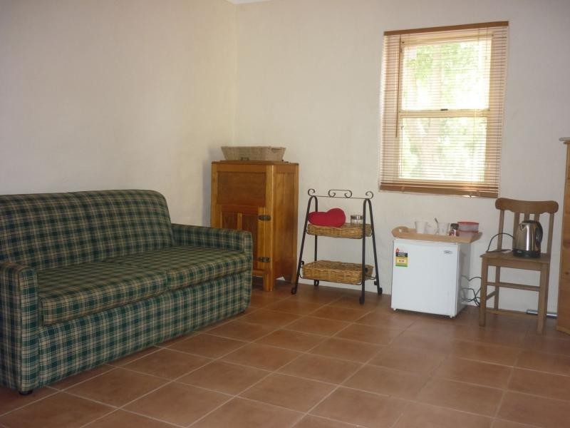 531 Church Road, Warnertown SA 5540