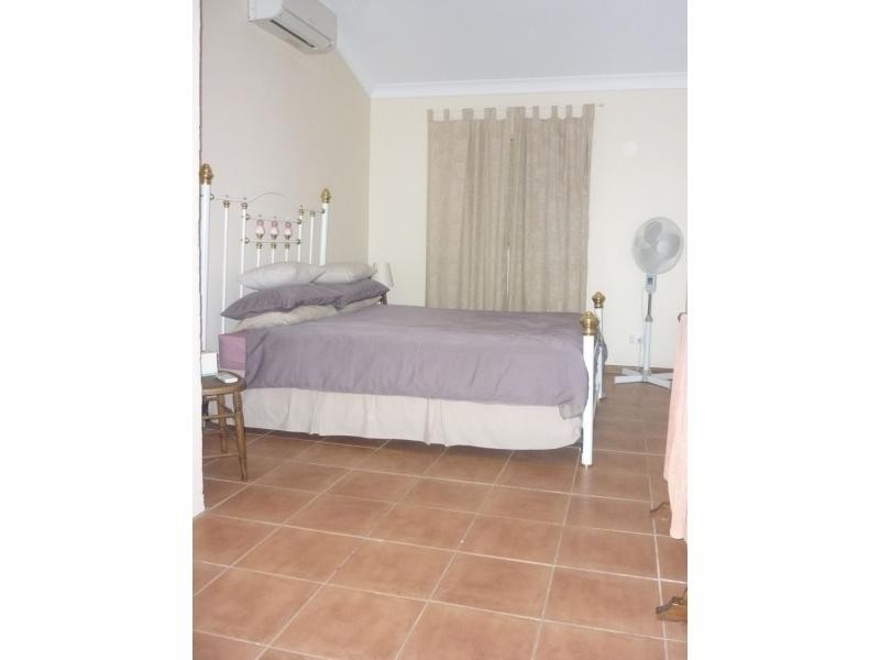 531 Church Road, Warnertown SA 5540