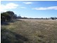 Lot 101 & 102 Kloppers Road, Crystal Brook SA 5523