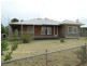 14 Arthur Street, Booleroo Centre SA 5482