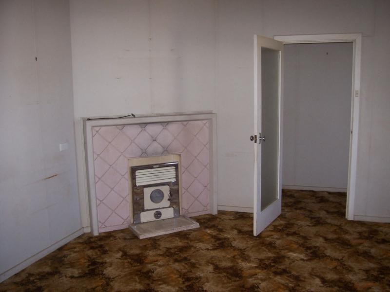 14 Arthur Street, Booleroo Centre SA 5482