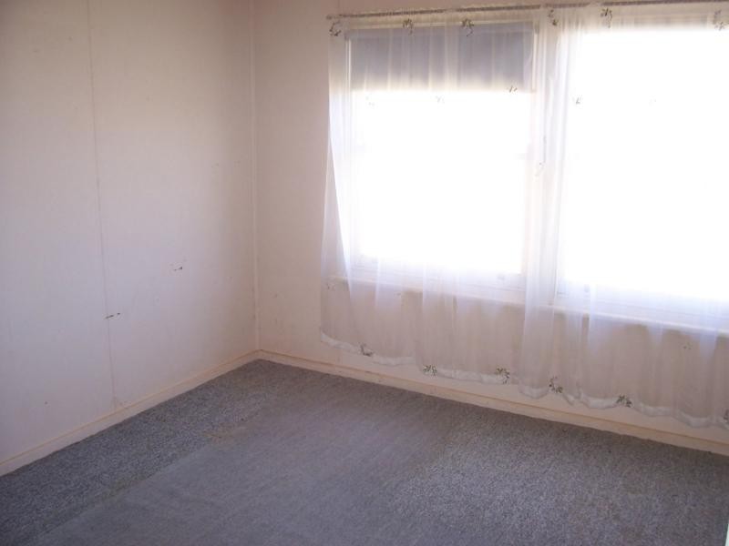 14 Arthur Street, Booleroo Centre SA 5482