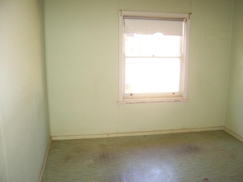 14 Arthur Street, Booleroo Centre SA 5482