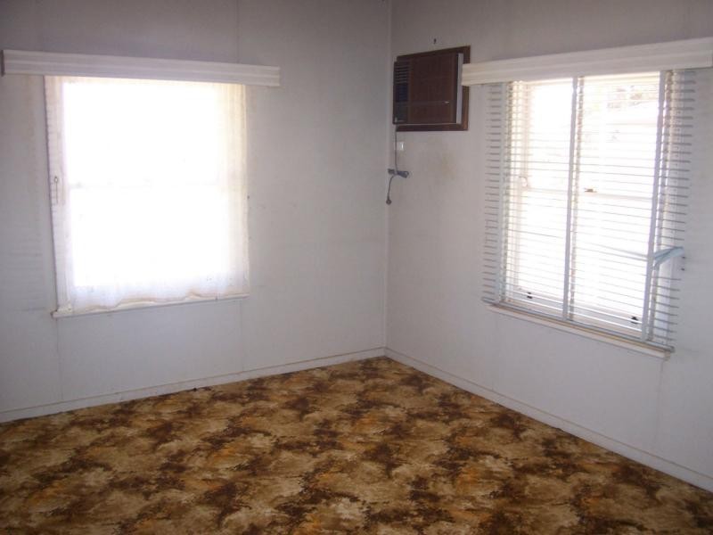 14 Arthur Street, Booleroo Centre SA 5482