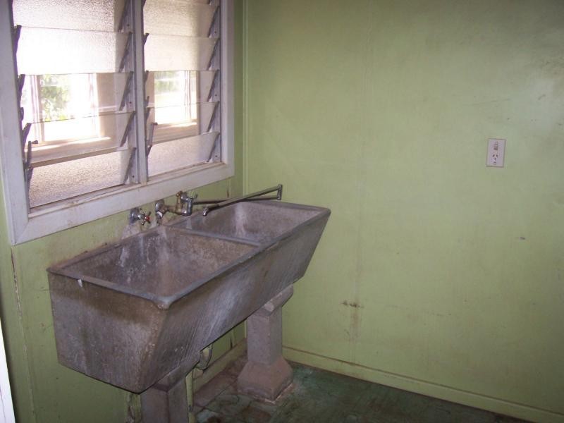 14 Arthur Street, Booleroo Centre SA 5482