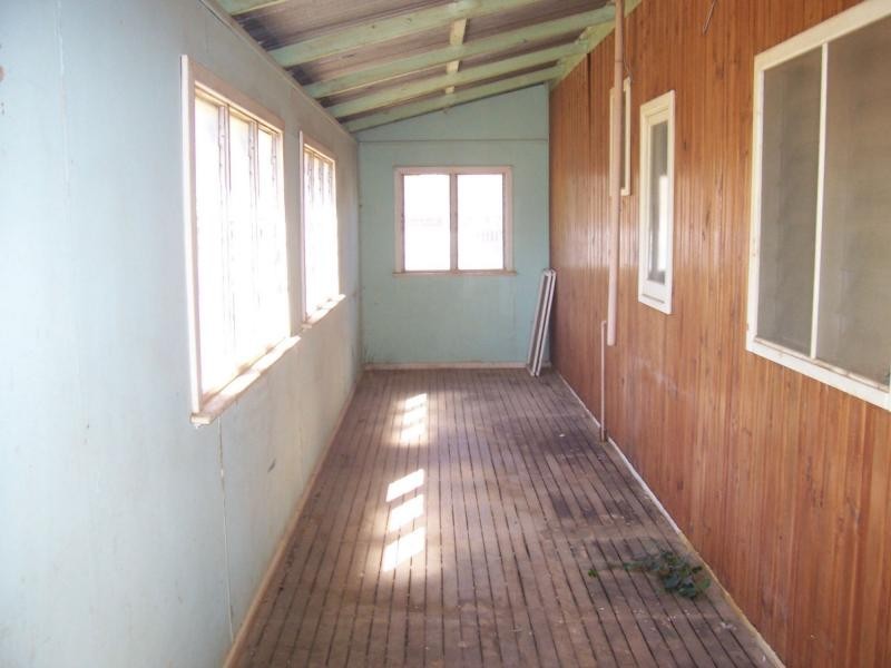 14 Arthur Street, Booleroo Centre SA 5482