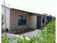 4 Meadow Crescent, Port Pirie SA 5540