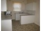 4 Meadow Crescent, Port Pirie SA 5540