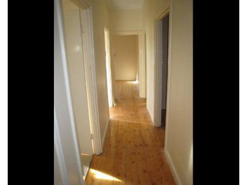 4 Meadow Crescent, Port Pirie SA 5540