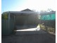 4 Meadow Crescent, Port Pirie SA 5540