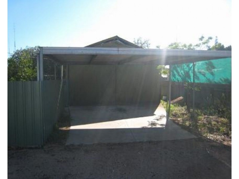 4 Meadow Crescent, Port Pirie SA 5540
