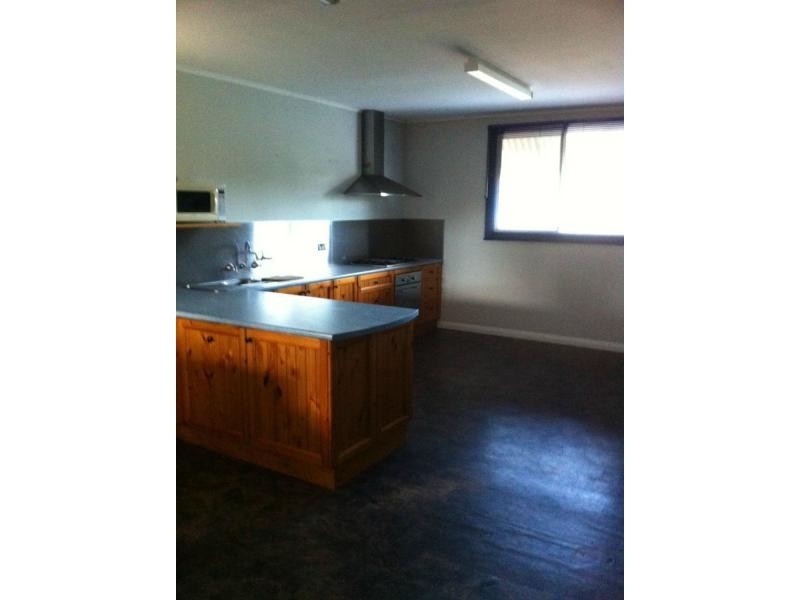 23 Musgrave Street, Crystal Brook SA 5523