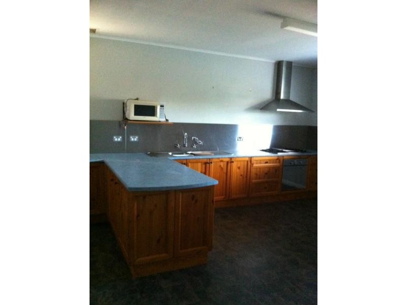 23 Musgrave Street, Crystal Brook SA 5523