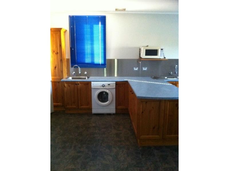 23 Musgrave Street, Crystal Brook SA 5523