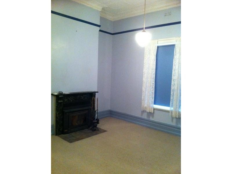 23 Musgrave Street, Crystal Brook SA 5523