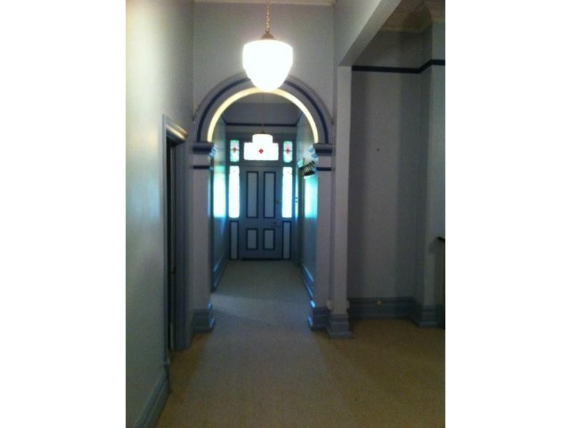 23 Musgrave Street, Crystal Brook SA 5523