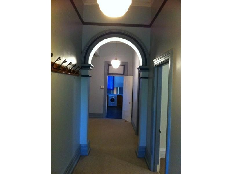 23 Musgrave Street, Crystal Brook SA 5523