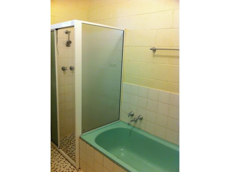 23 Musgrave Street, Crystal Brook SA 5523