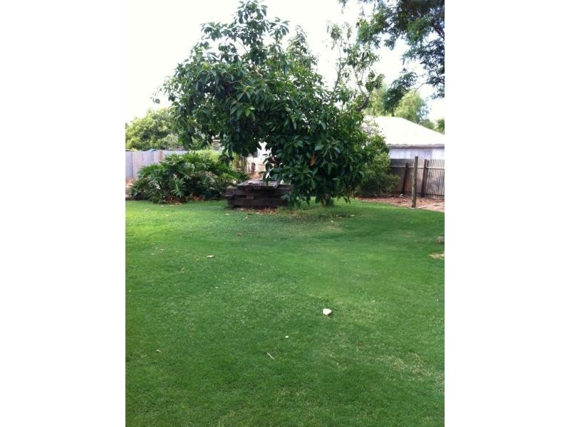 23 Musgrave Street, Crystal Brook SA 5523