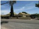 L1 & 3 Spencer Highway, Weetulta SA 5573
