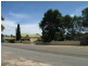 L1 & 3 Spencer Highway, Weetulta SA 5573