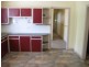 L1 & 3 Spencer Highway, Weetulta SA 5573