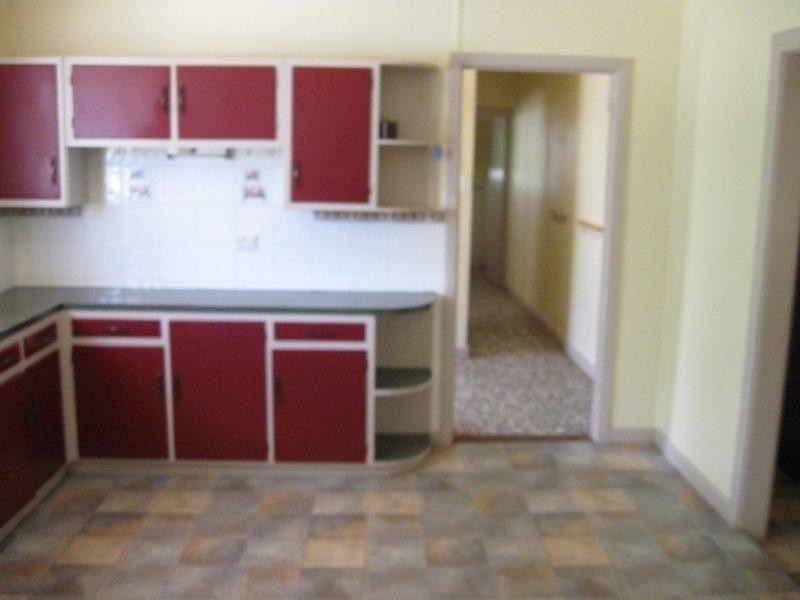 L1 & 3 Spencer Highway, Weetulta SA 5573