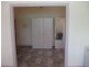 L1 & 3 Spencer Highway, Weetulta SA 5573
