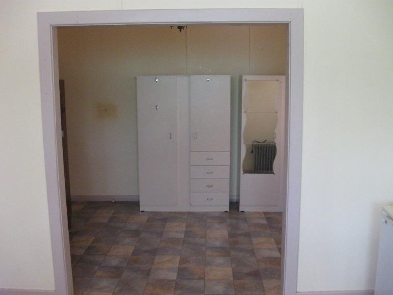 L1 & 3 Spencer Highway, Weetulta SA 5573