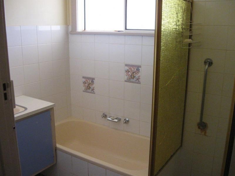 L1 & 3 Spencer Highway, Weetulta SA 5573